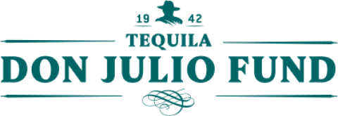 Tequila Don Julio Fund